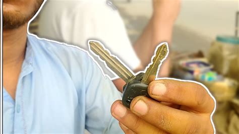 bike key maker near me|local key makers near me.